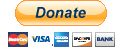 Donate to FurrTrax Donate to FurrTrax